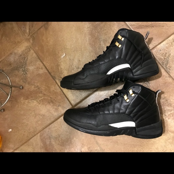 Jordan’s - Picture 6 of 7